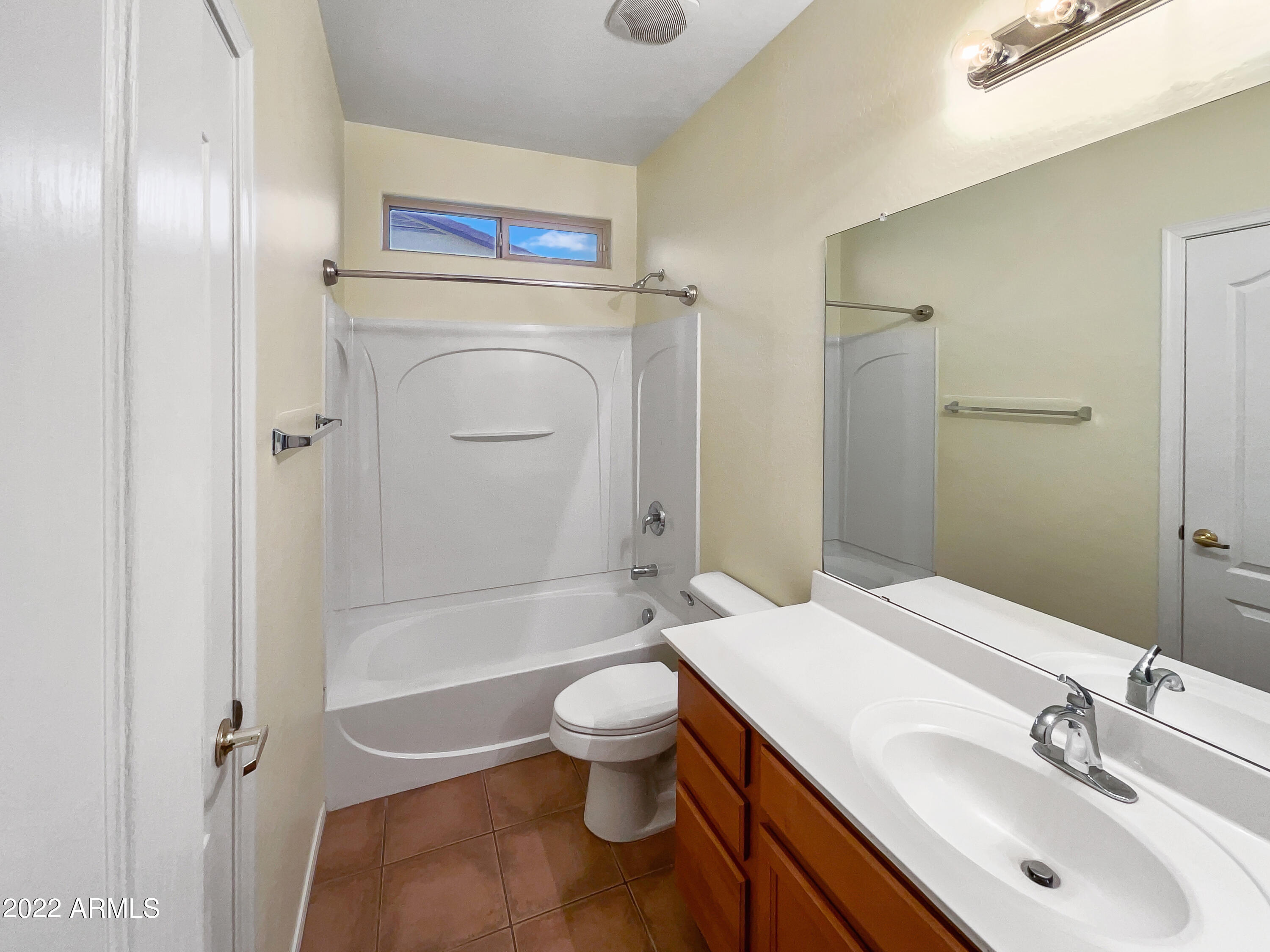 7410 West Carter Road Laveen, AZ 85339 - Photo 26 of 34