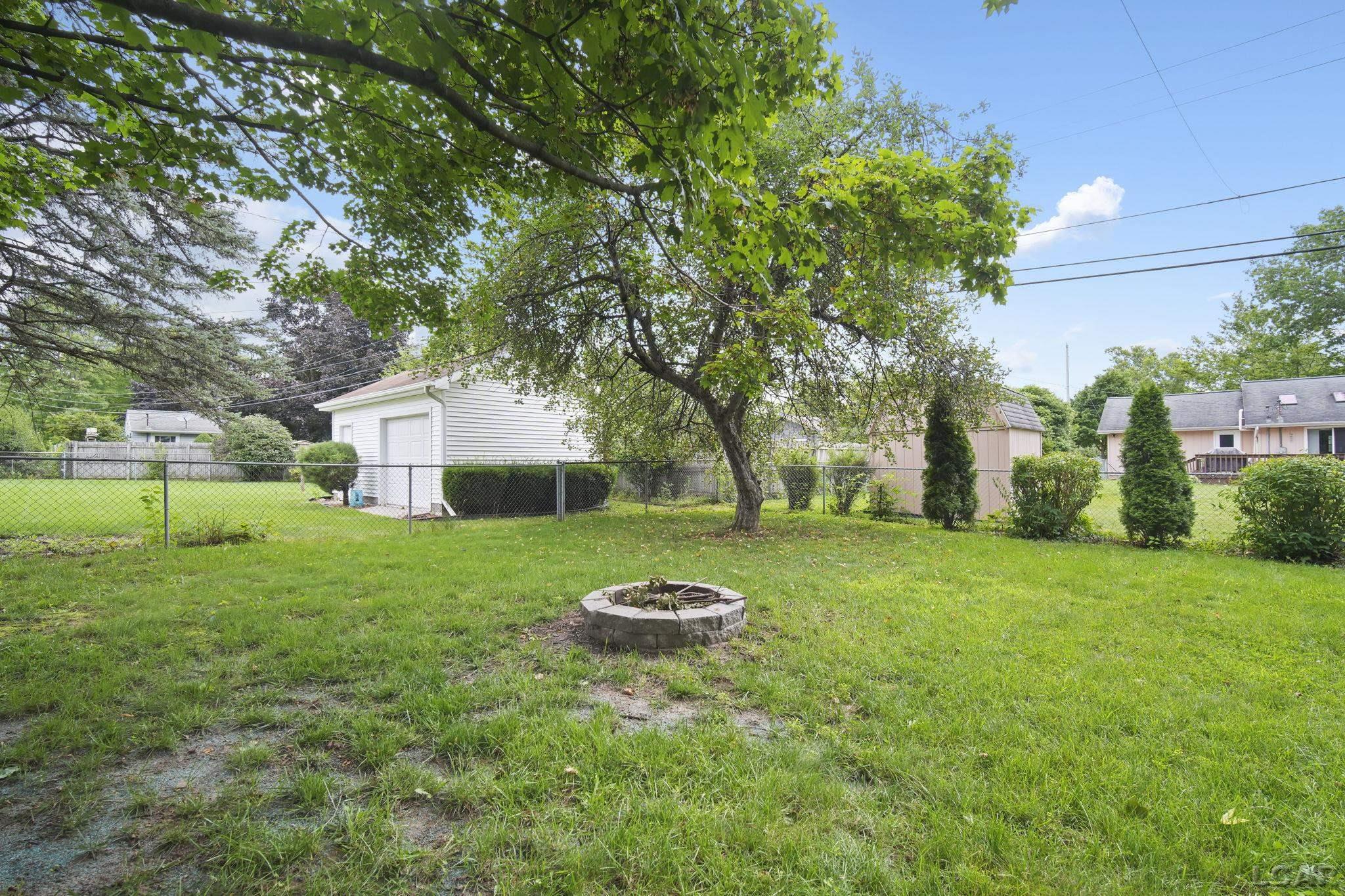 706 Spring Street Tecumseh, MI 49286 - Photo 37 of 40 50119043-37.JPG