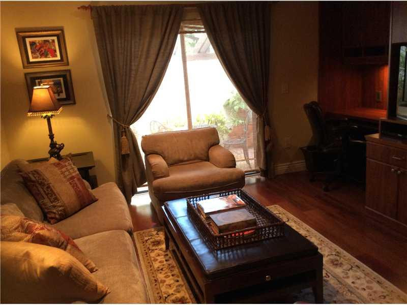 21887 Arriba Real, Unit 21887 Boca Raton, FL 33433 - Photo 13 of 16 Bedroom