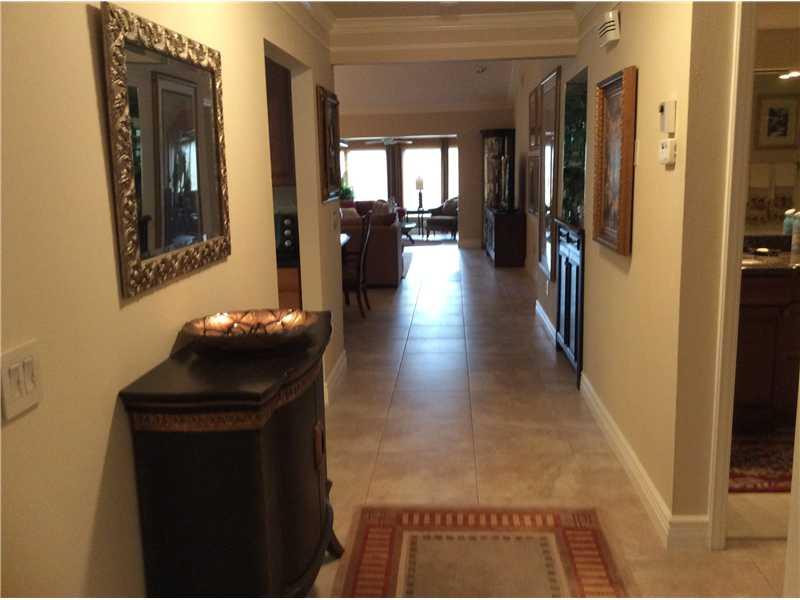 21887 Arriba Real, Unit 21887 Boca Raton, FL 33433 - Photo 2 of 16 Other