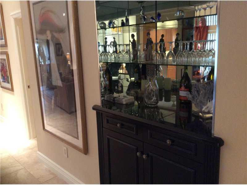 21887 Arriba Real, Unit 21887 Boca Raton, FL 33433 - Photo 4 of 16 Other