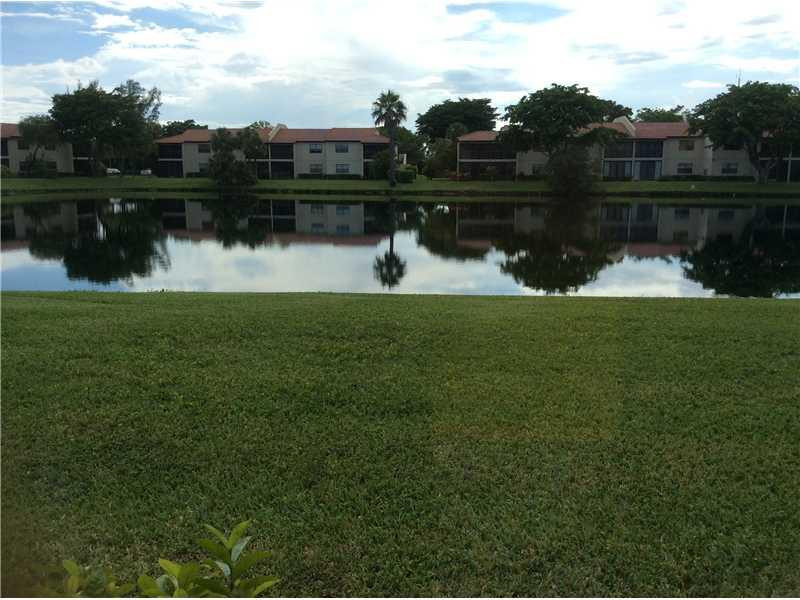 21887 Arriba Real, Unit 21887 Boca Raton, FL 33433 - Photo 8 of 16 View