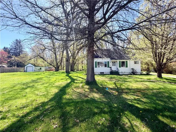 $130,000 | 43 Hampton Road, Southport, NY 14904
