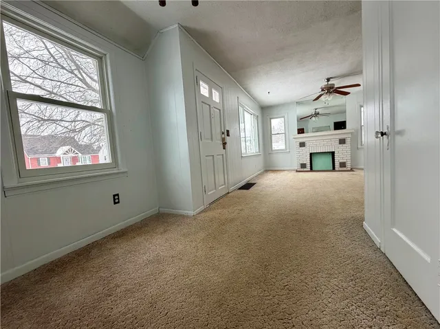 $140,000 | 43 Hampton Road, Southport, NY 14904