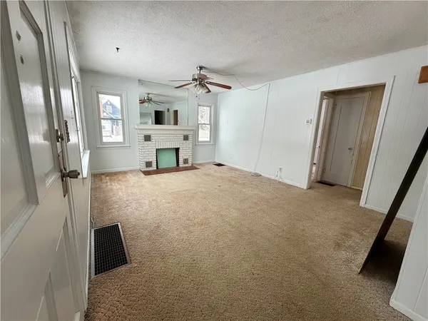 $136,000 | 43 Hampton Road, Southport, NY 14904