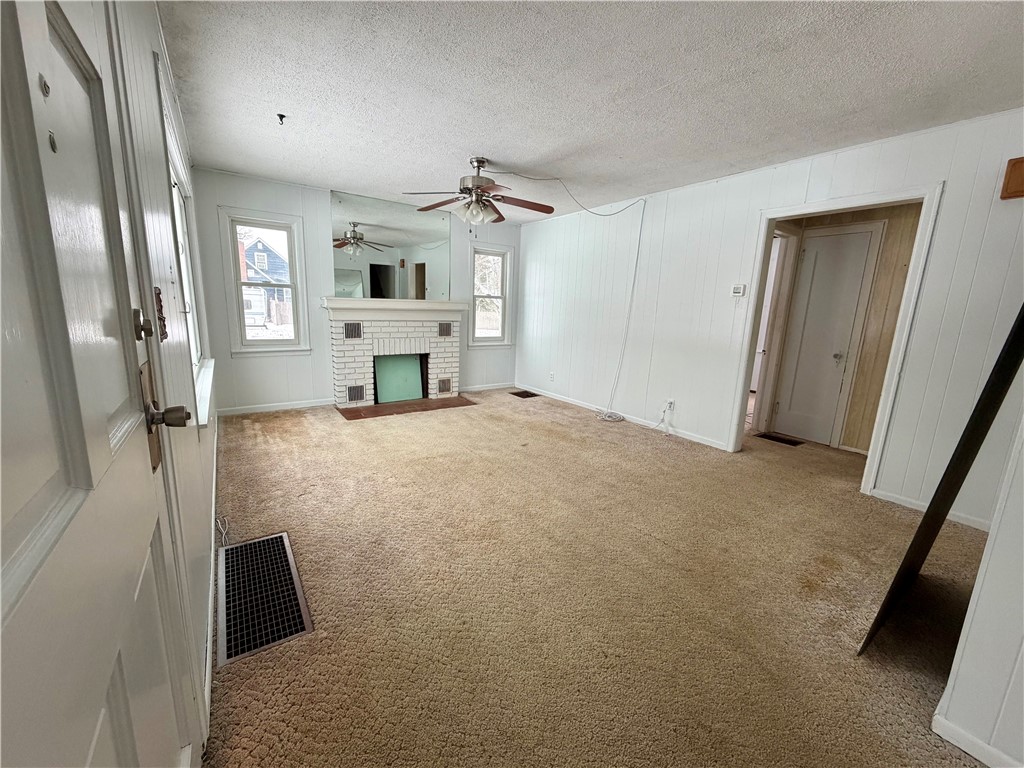 43 Hampton Road Southport, NY 14904 - Photo 12 of 28