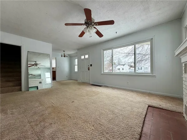 $136,000 | 43 Hampton Road, Southport, NY 14904