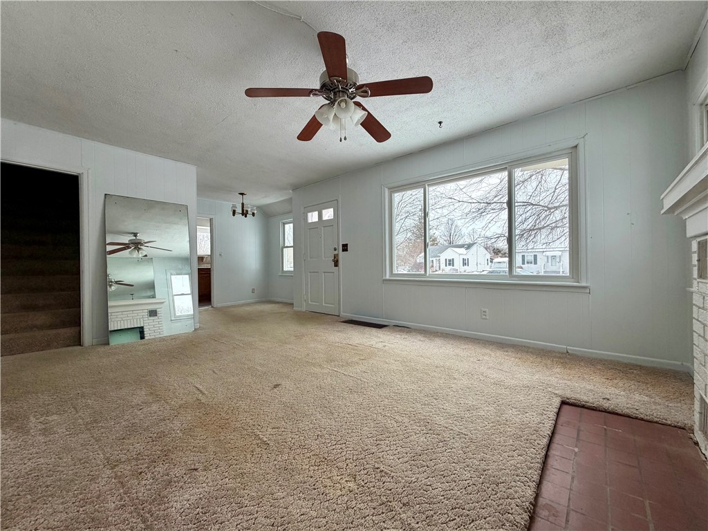 43 Hampton Road Southport, NY 14904 - Photo 13 of 28