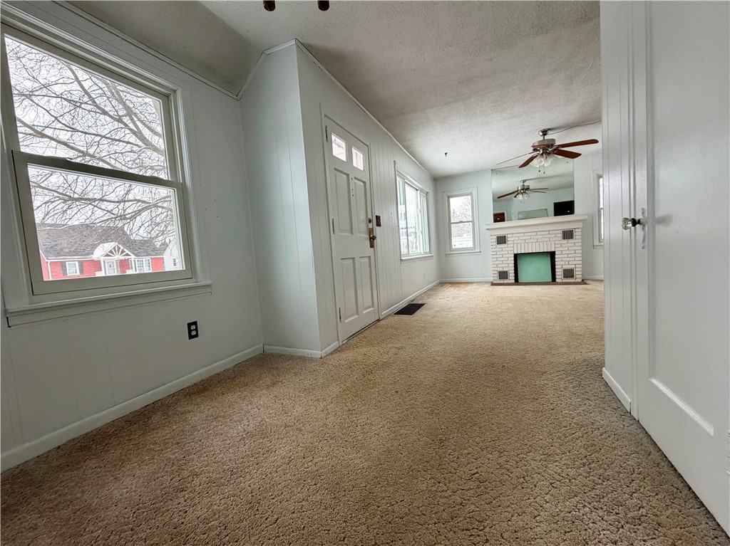 43 Hampton Road Southport, NY 14904 - Photo 13 of 30