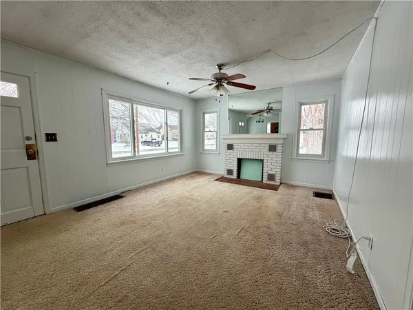 $136,000 | 43 Hampton Road, Southport, NY 14904