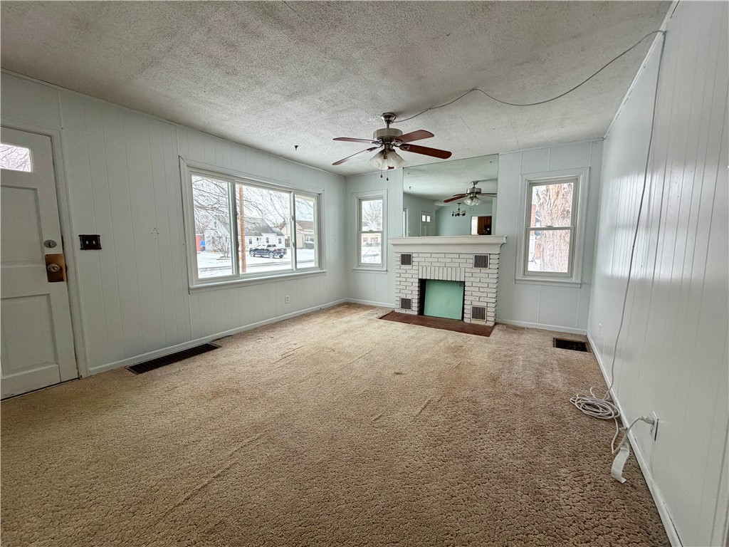 43 Hampton Road Southport, NY 14904 - Photo 14 of 28