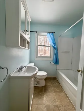 $136,000 | 43 Hampton Road, Southport, NY 14904