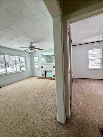 $136,000 | 43 Hampton Road, Southport, NY 14904