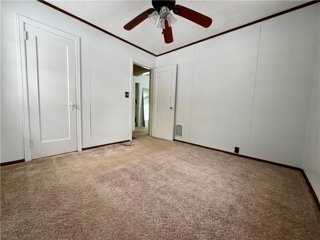 43 Hampton Road Southport, NY 14904 - Photo 17 of 28