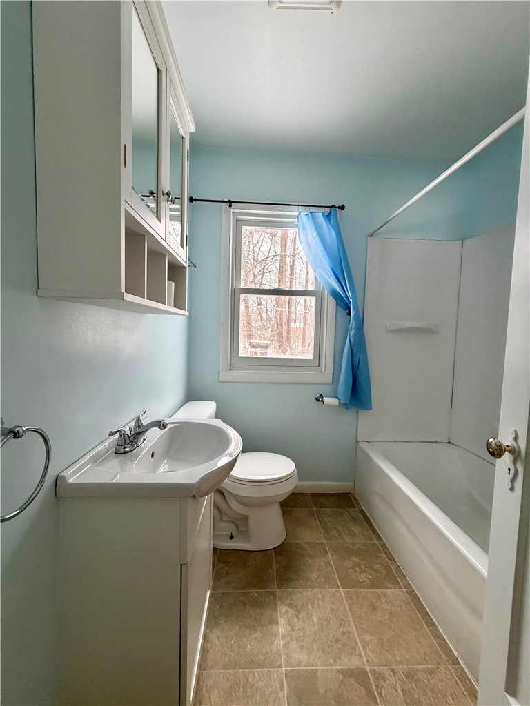 43 Hampton Road Southport, NY 14904 - Photo 17 of 30