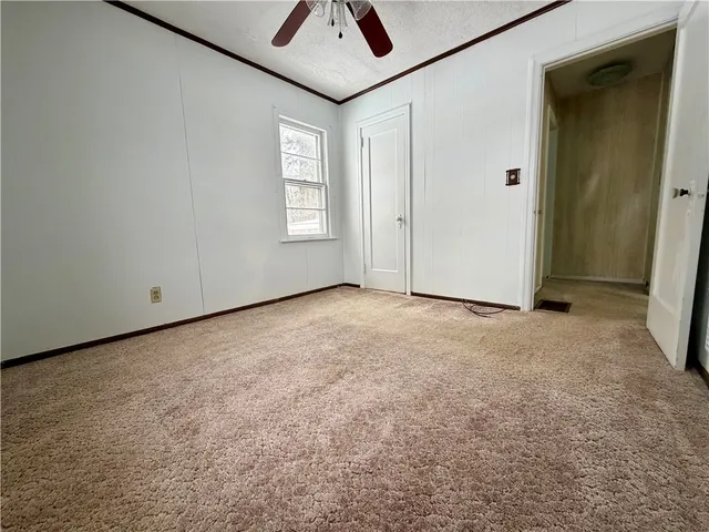 $140,000 | 43 Hampton Road, Southport, NY 14904