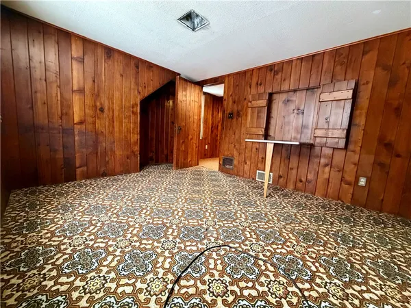 $136,000 | 43 Hampton Road, Southport, NY 14904