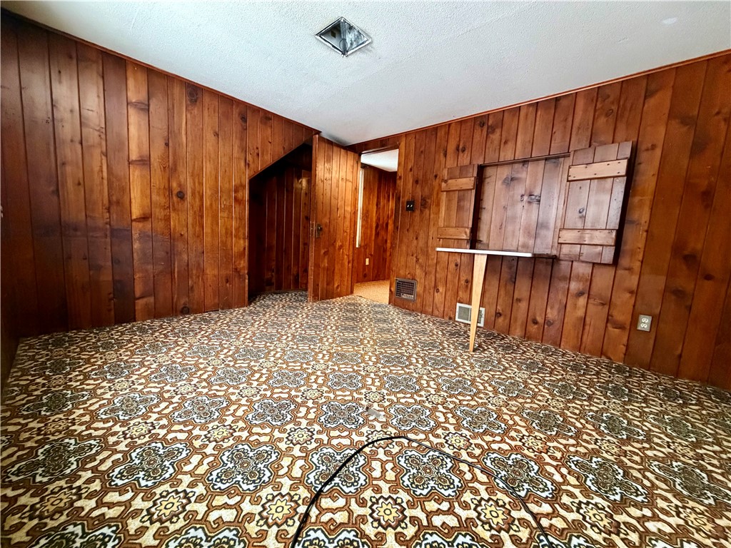 43 Hampton Road Southport, NY 14904 - Photo 19 of 28