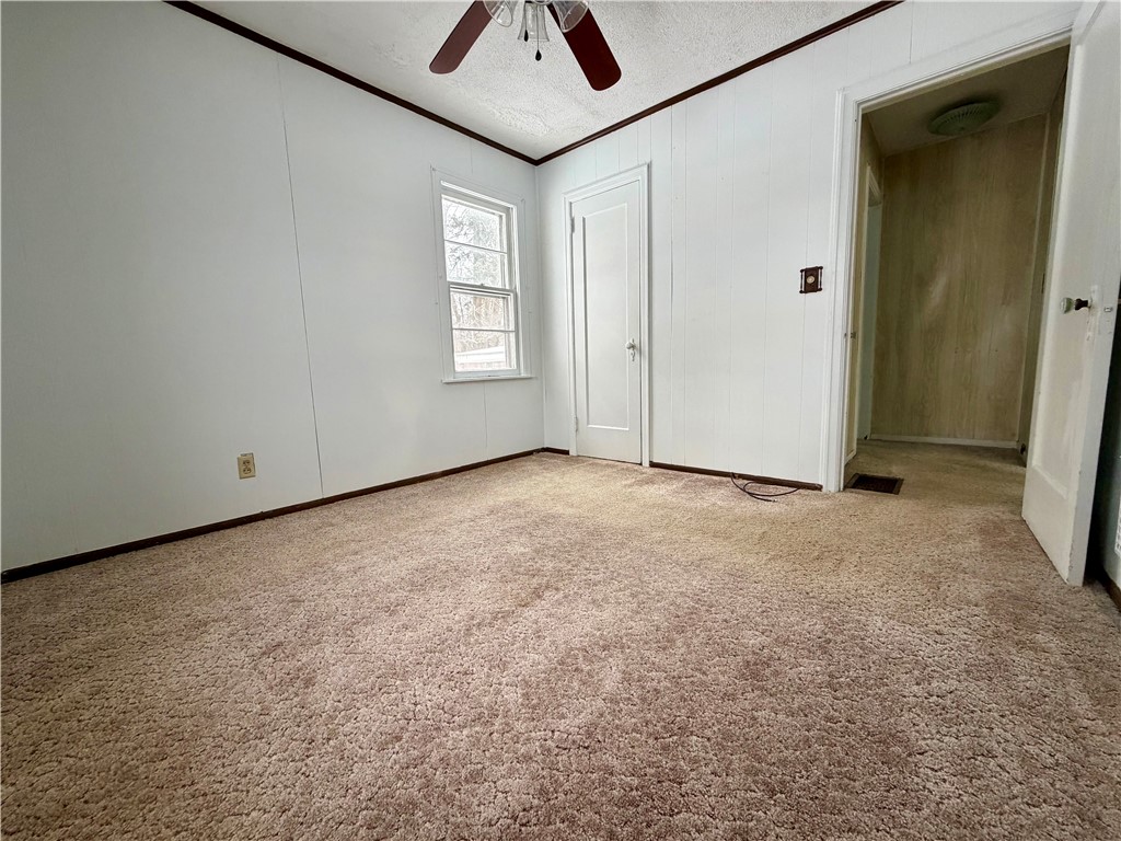 43 Hampton Road Southport, NY 14904 - Photo 20 of 30