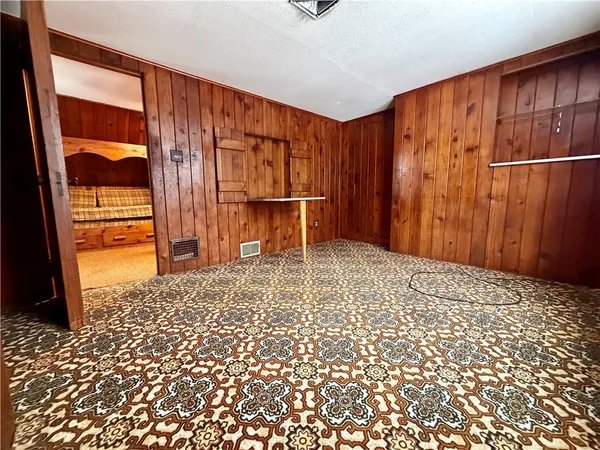 $136,000 | 43 Hampton Road, Southport, NY 14904