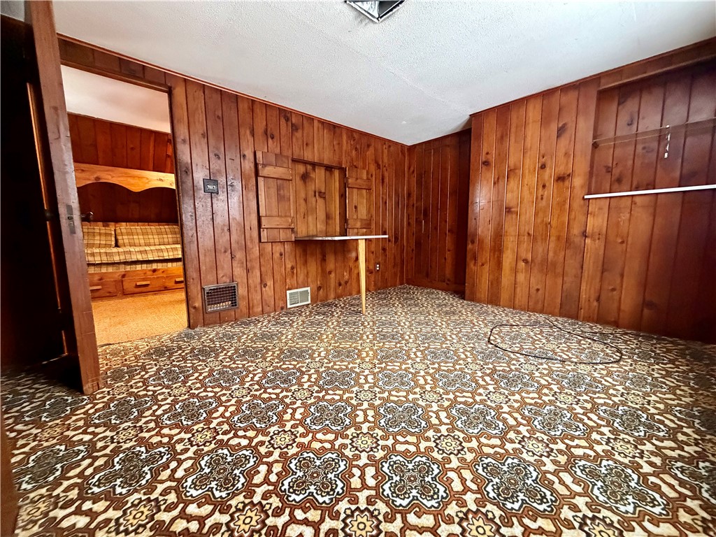 43 Hampton Road Southport, NY 14904 - Photo 20 of 28