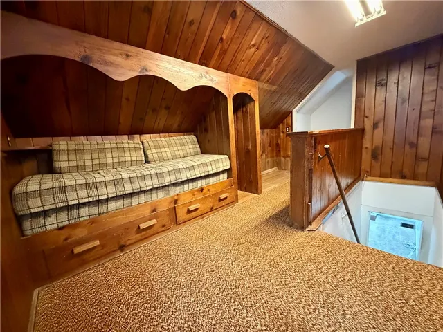 $140,000 | 43 Hampton Road, Southport, NY 14904