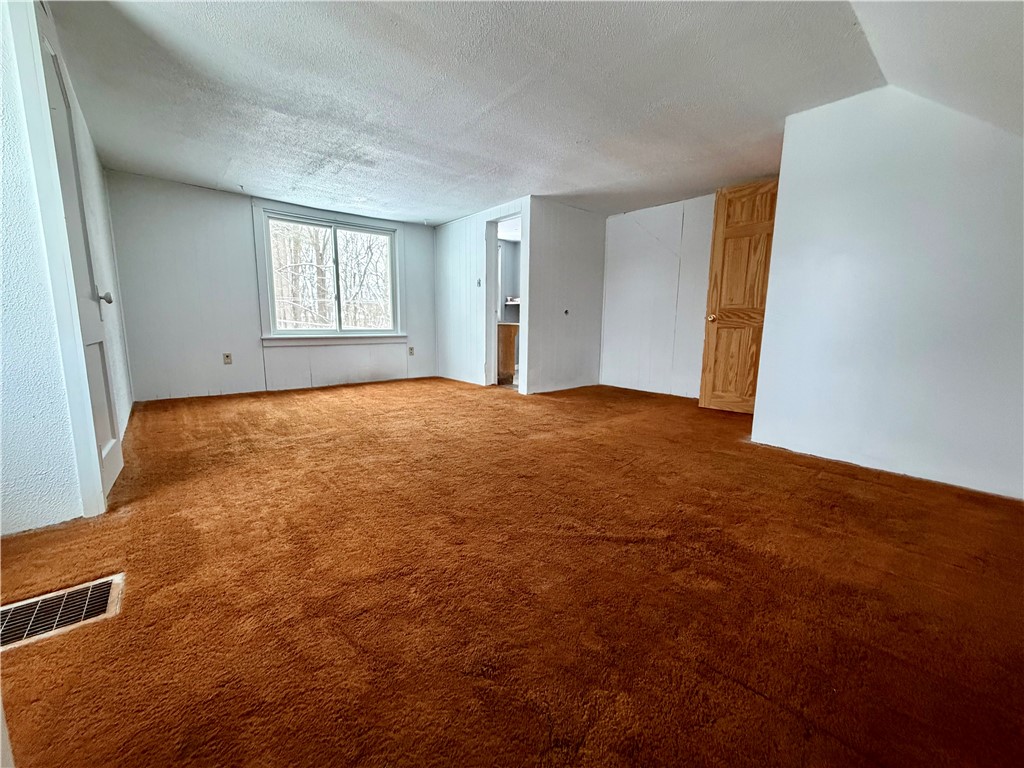 43 Hampton Road Southport, NY 14904 - Photo 22 of 28