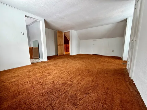 $136,000 | 43 Hampton Road, Southport, NY 14904