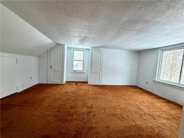$136,000 | 43 Hampton Road, Southport, NY 14904