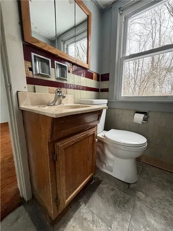 $136,000 | 43 Hampton Road, Southport, NY 14904