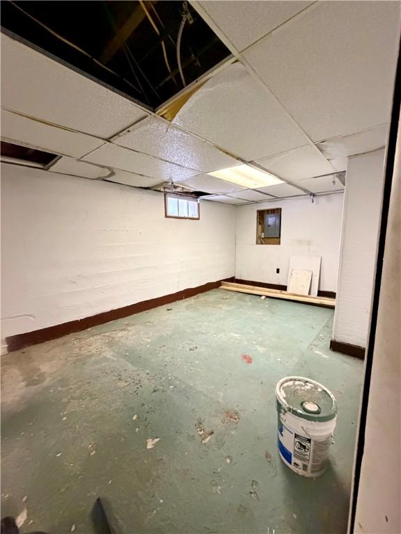 43 Hampton Road Southport, NY 14904 - Photo 26 of 28