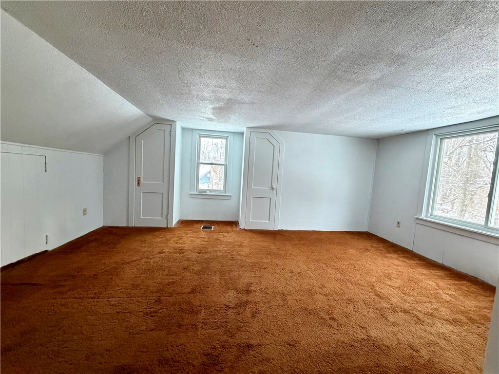 43 Hampton Road Southport, NY 14904 - Photo 26 of 30