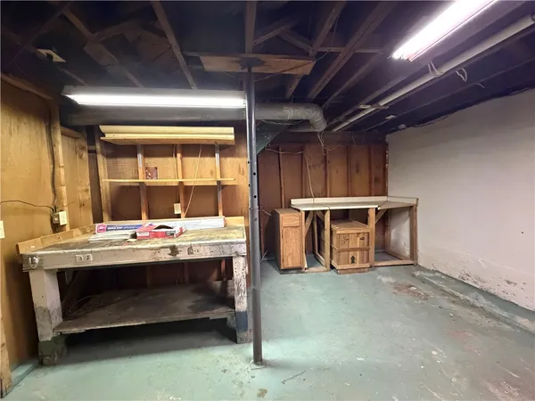 $136,000 | 43 Hampton Road, Southport, NY 14904