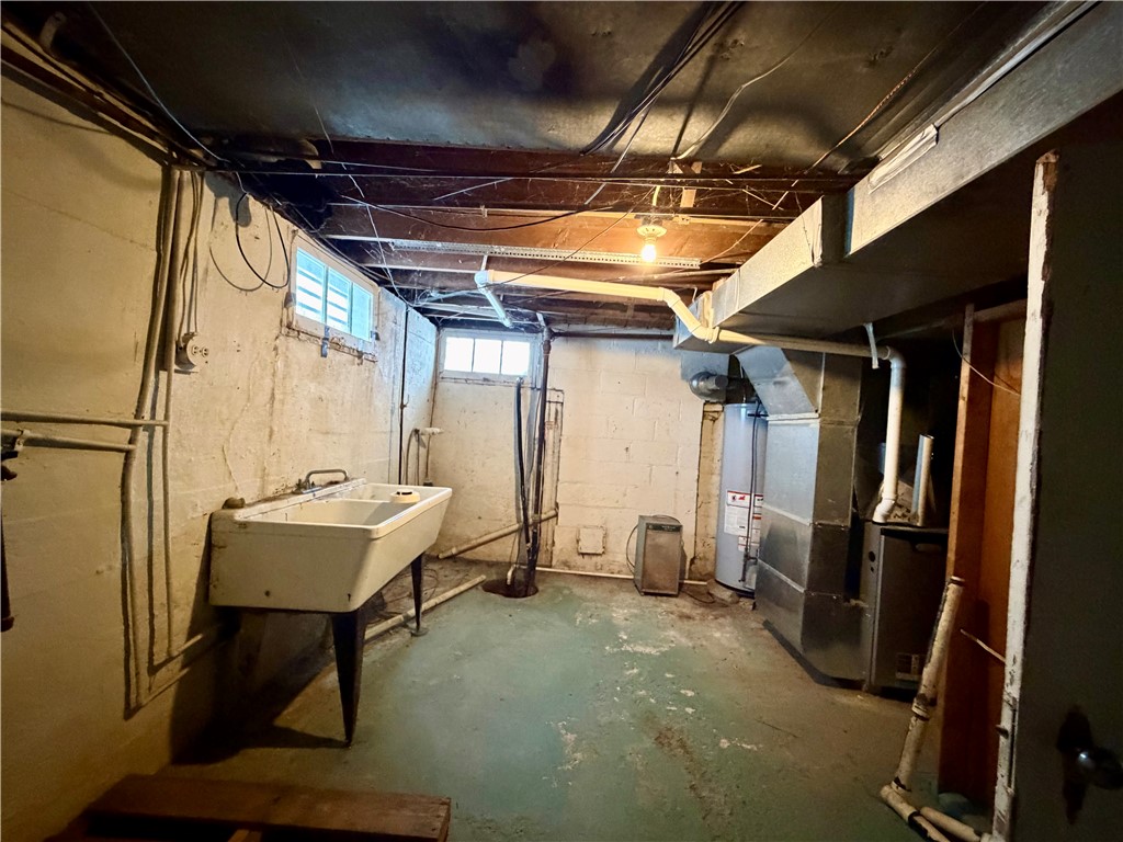 43 Hampton Road Southport, NY 14904 - Photo 28 of 28