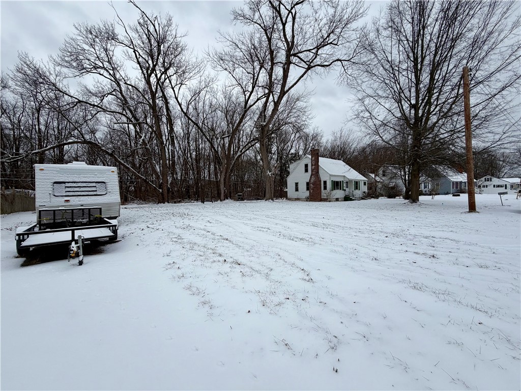 43 Hampton Road Southport, NY 14904 - Photo 3 of 28