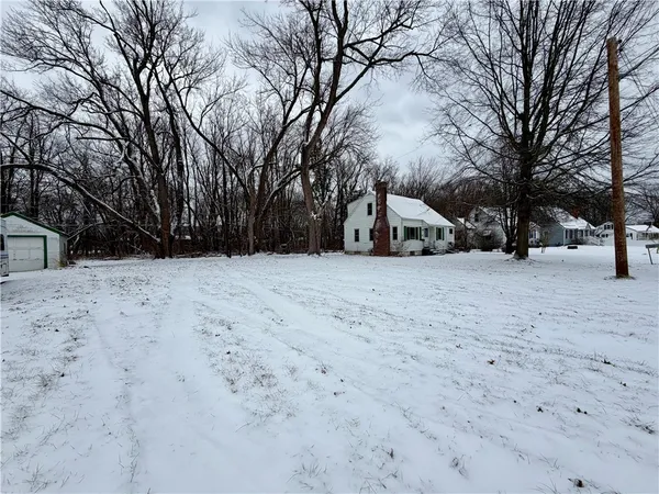 $136,000 | 43 Hampton Road, Southport, NY 14904