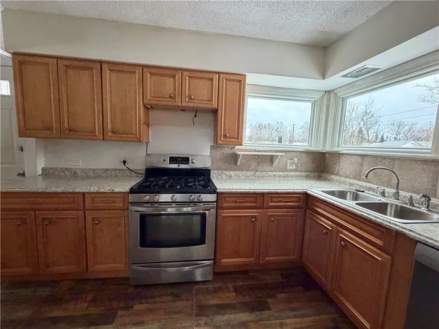 $140,000 | 43 Hampton Road, Southport, NY 14904