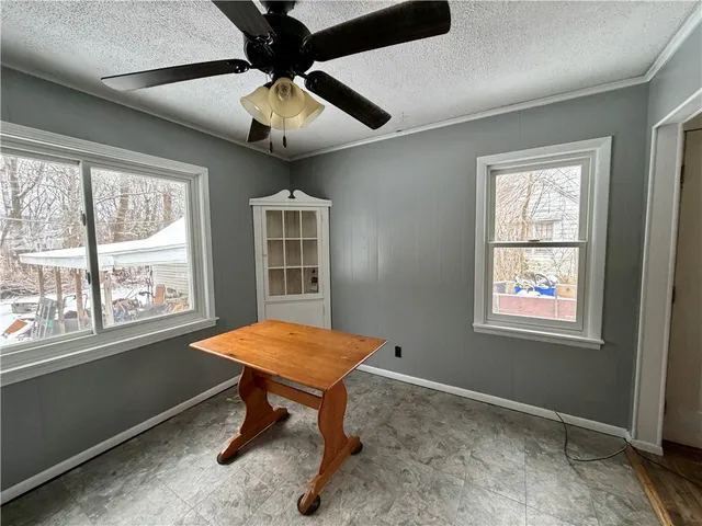 $140,000 | 43 Hampton Road, Southport, NY 14904