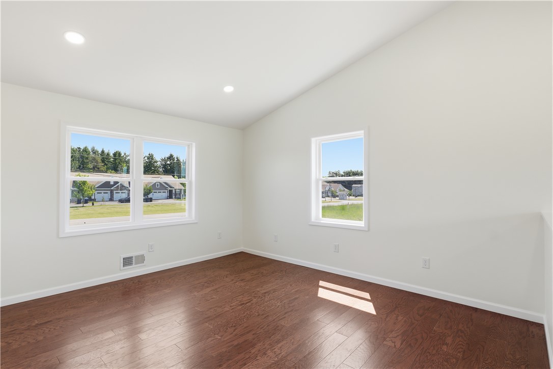 2322 Brickyard Road Canandaigua Town, NY 14424 - Photo 19 of 38