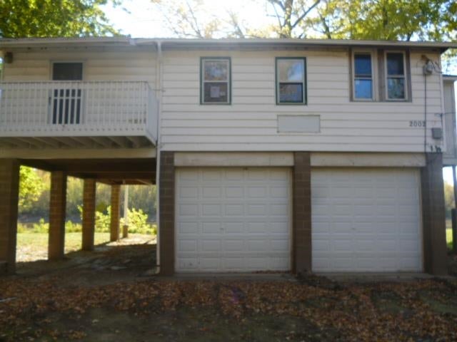 2002 River Road Muscatine, IA 52761 - Photo 1 of 20 Gallery Image 1