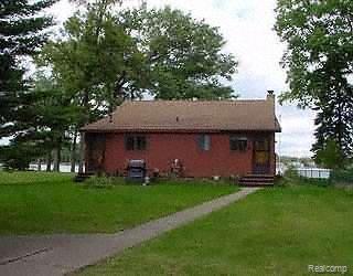 7026 Hatchery Road Waterford, MI 48327 - Photo 1 of 1 Property Photo