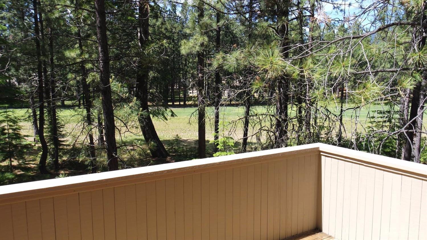 70320 Arvensis Black Butte Ranch, OR 97759 - Photo 20 of 22 Gallery Image 20
