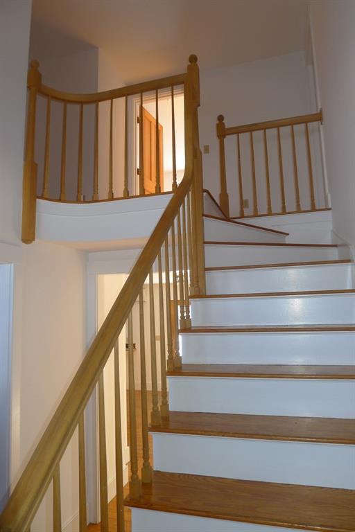 104 Whitney Road Appleton, ME 04862 - Photo 16 of 27 Photo