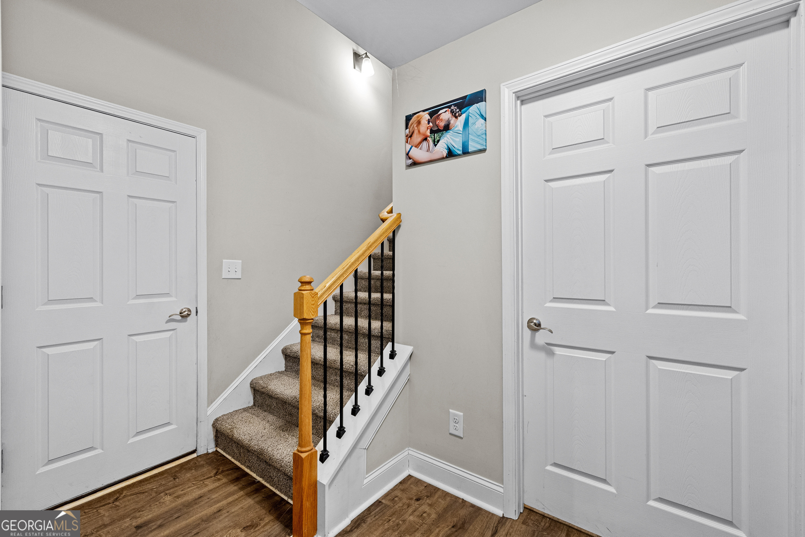 111 Timber Ridge Drive LaGrange, GA 30240 - Photo 21 of 24