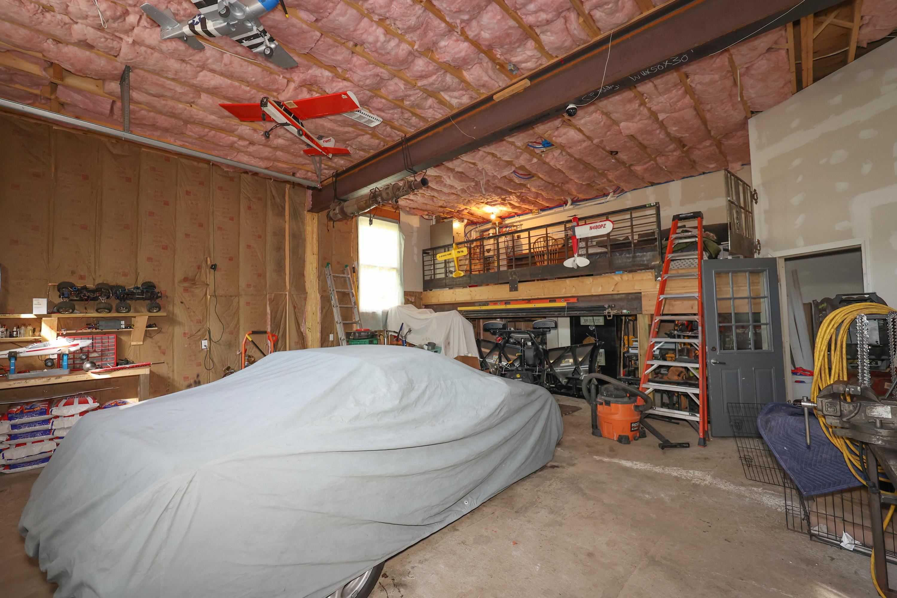 38 Mountain Road Raymond, NH 03077 - Photo 27 of 38