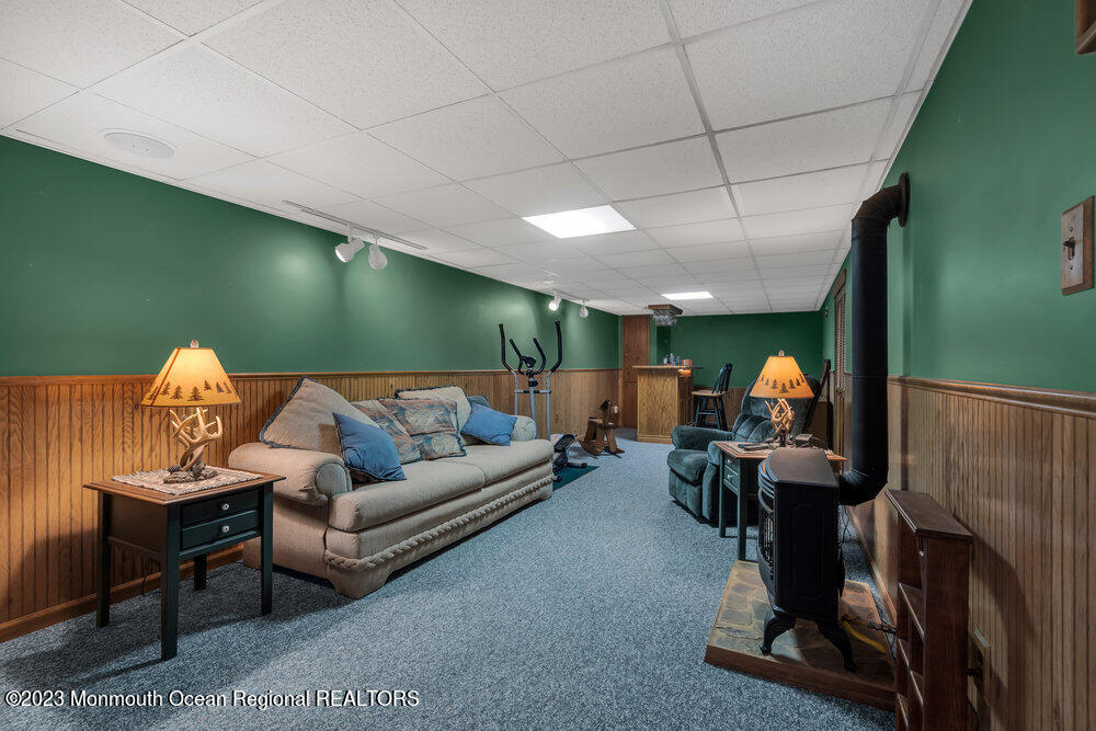 156 Newbury Road Howell, NJ 07731 - Photo 33 of 48 049_dsc01789