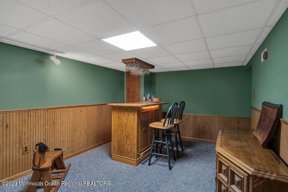 156 Newbury Road Howell, NJ 07731 - Photo 34 of 48 050_dsc01794
