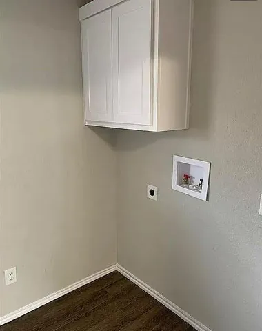 a bathroom with a granite countertop toilet a sink and bathtub
