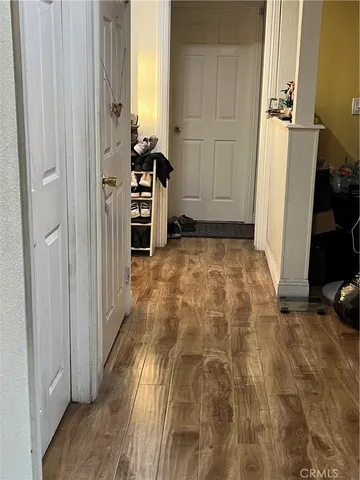 $870,000 | 524 South Magnolia Street, Anaheim, CA 92804