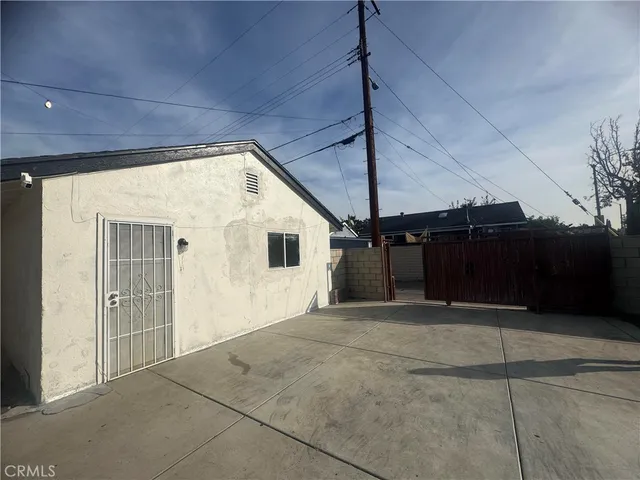 $870,000 | 524 South Magnolia Street, Anaheim, CA 92804